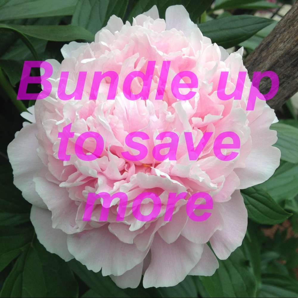 Bundle Up To Save More - image 1